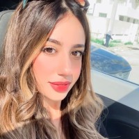 Samar saadaoui