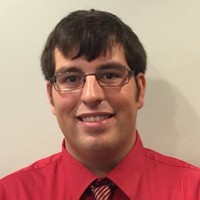 Eric Smith