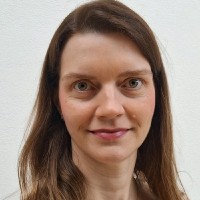 Luciane Gessner Uber