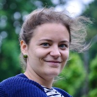 Sarah Pittomvils