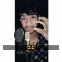 Nil Chowdhury