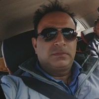 Gaurav Chhabra