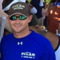 Bryan Donohue