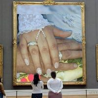 Sâńdrâ Rôdrïïgüez