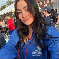 Elizabeth Siller