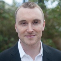 Danny Bowman
