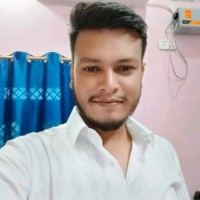Akash Kumar Singh