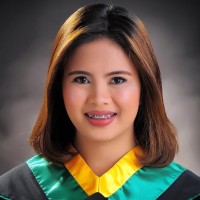 Roselyn Arquio