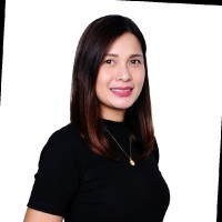 Joy Pia Dy