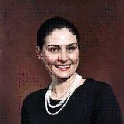Pam Martin