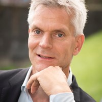Ekkehard Kruckenberg