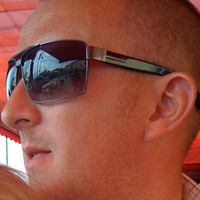 David Bower