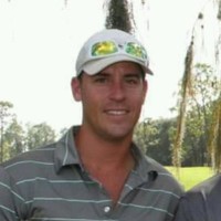 Tim Kortanek