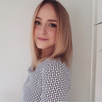 Linnea Engström
