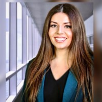 Tala Achi Mueller