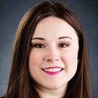 Nicole M. DiLella, Ph.D., LPC, PMH-C