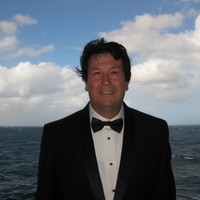 John Vandenberg
