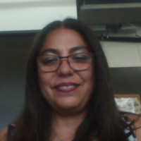 MARCELA VILLEGAS VILLEGAS