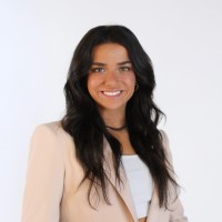 Deanna Pandolfo