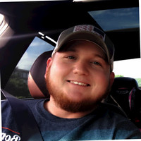 Robert Kisner