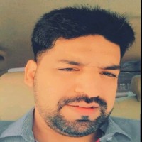 Dr. Sohaib Ali