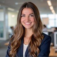 Paige Koba