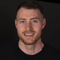 Matt Hendricks