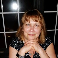 Linda Roe