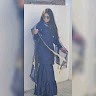 Jasjeevan Kaur