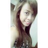 Nana Farhanah