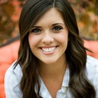 Kristen Langston
