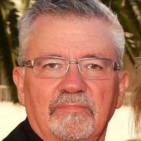 Bill Eaton