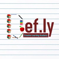 Deffly Creative Learning Academy