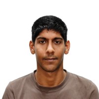 Ranvir Singh Dhaliwal