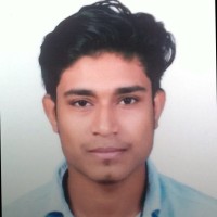 Vinayan V