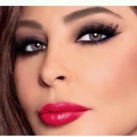 Saida Ahfid