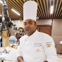 Lahiru Sampath