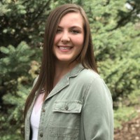 Carly Brady