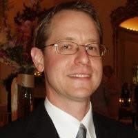 David Saslowsky