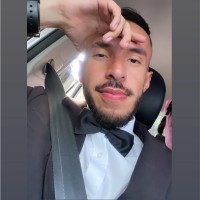 David Andres Ordoñez