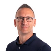 Jeroen Feenstra