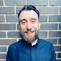 Euan Mccutcheon