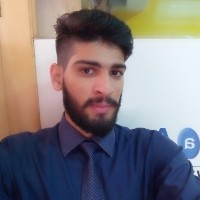 Manoj Kumar