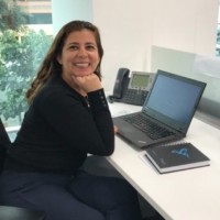 Erika Queirolo Tellez