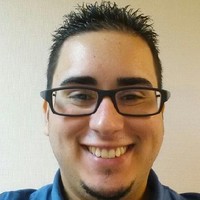 Rafael Rodriguez