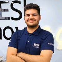 Gustavo Oliveira