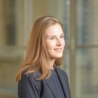 Floriane Cruchet