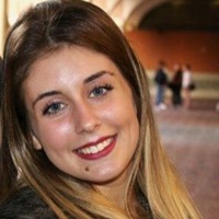 Benedetta Savini