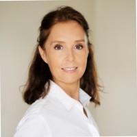 Karin Averty