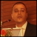 Sanath Fernando